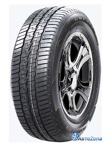 Rotalla Transporter RF09 195/70R15C 104/102R